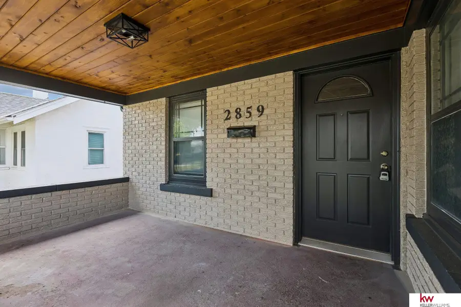2859 Newport Avenue, Omaha, NE 68112 - #3