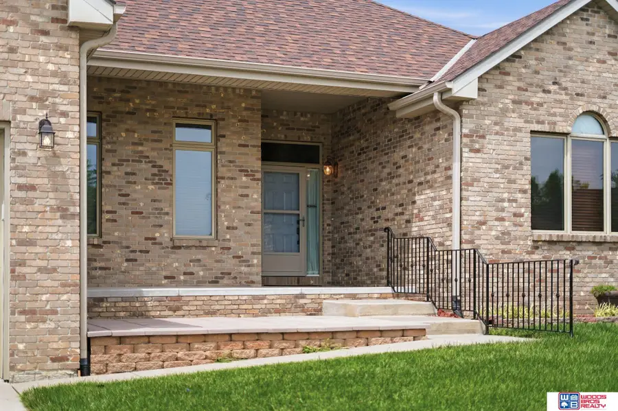 9403 S 28th Street, Lincoln, NE 68516 - #2