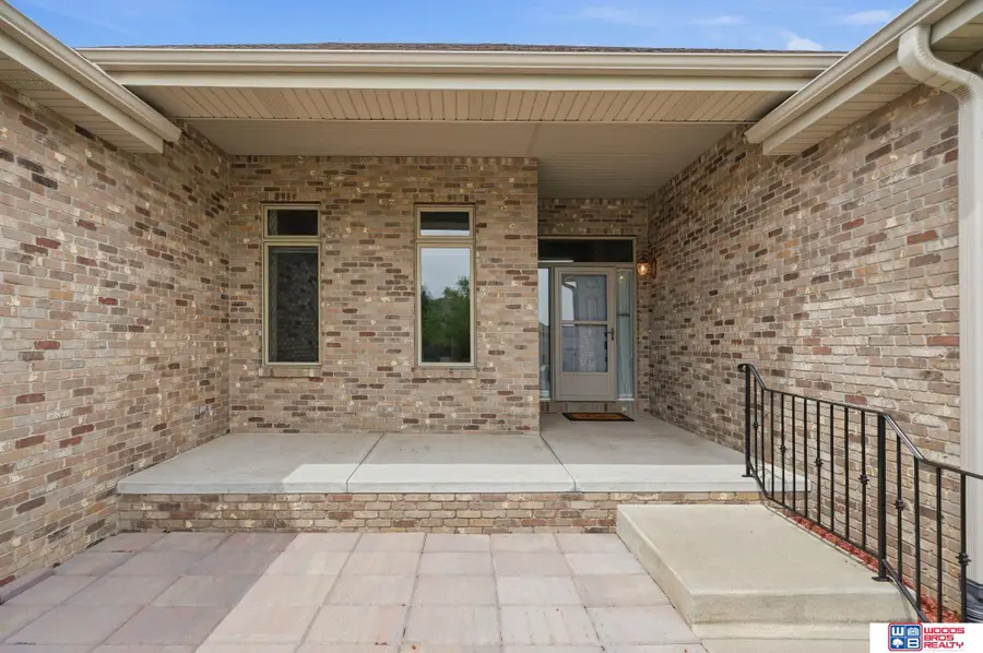 9403 S 28th Street, Lincoln, NE 68516 - #3