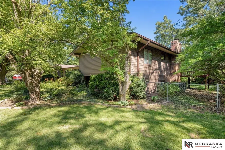 6100 Saltillo Road, Lincoln, NE 68516 - #2