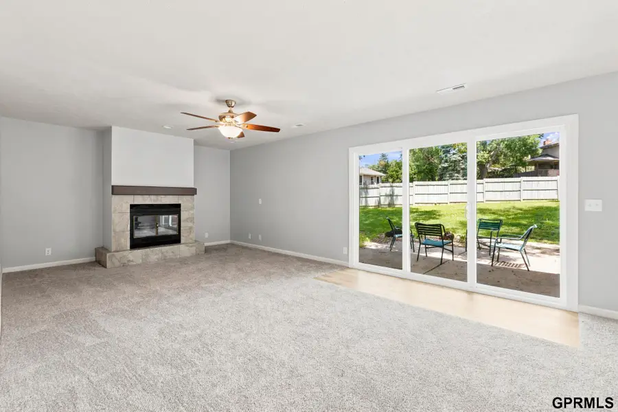 10754 Suffolk Circle, Omaha, NE 68127 - #3
