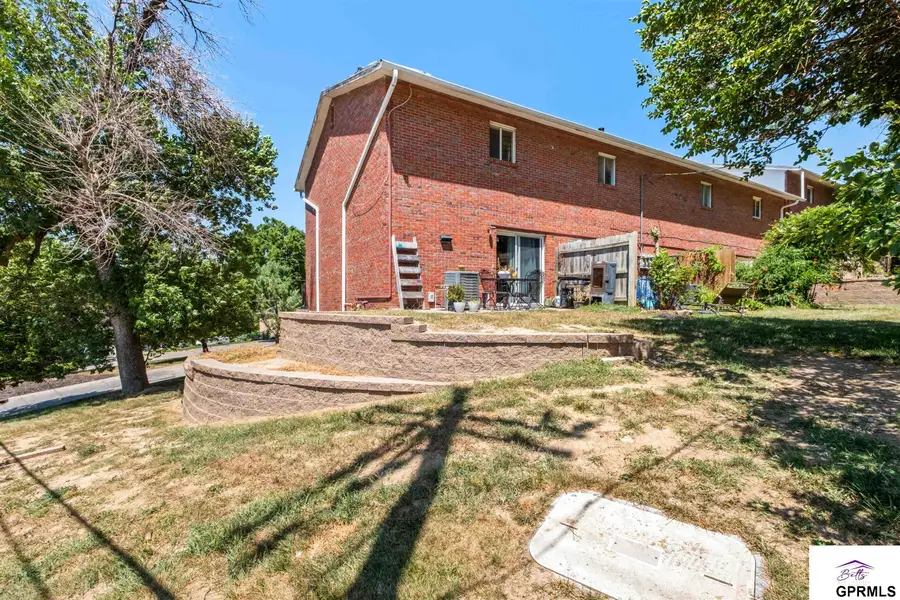 2005 Winnie Drive #1, Bellevue, NE 68005 - #3