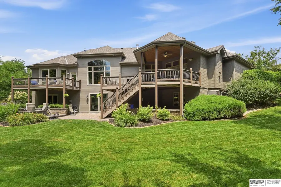 18905 Lafayette Avenue, Elkhorn, NE 68022 - #2