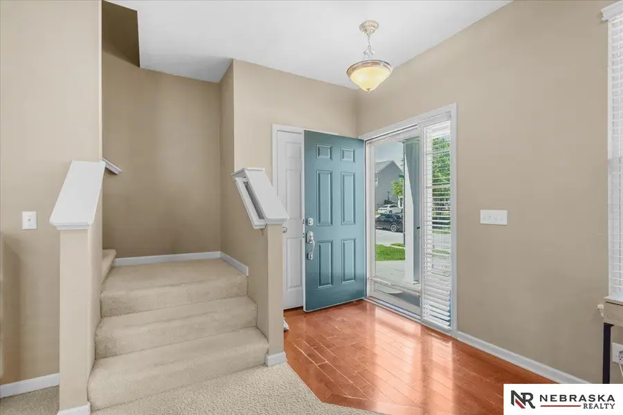 14819 Grebe Street, Bennington, NE 68007 - #2