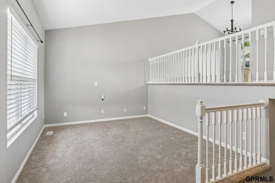 15405 Fillmore Circle, Bennington, NE 68007 - #3