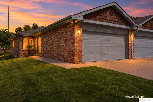 5444 Pioneers Boulevard, Lincoln, NE 68506