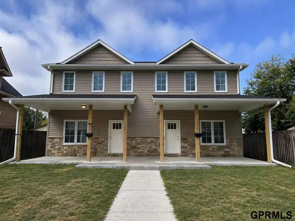 3131 Dudley Street, Lincoln, NE 68503