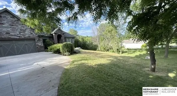 2386 Clark Street, Blair, NE 68008