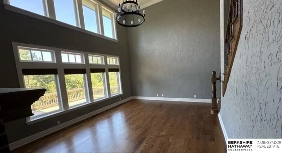 2386 Clark Street, Blair, NE 68008 - #2