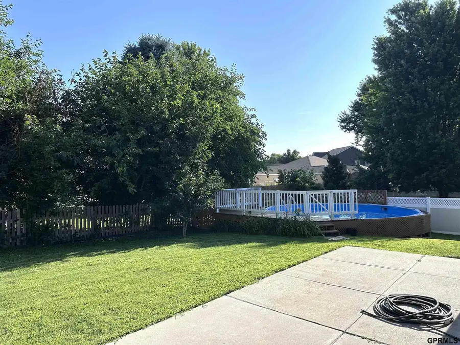 3322 Canyon Road, Lincoln, NE 68516 - #3