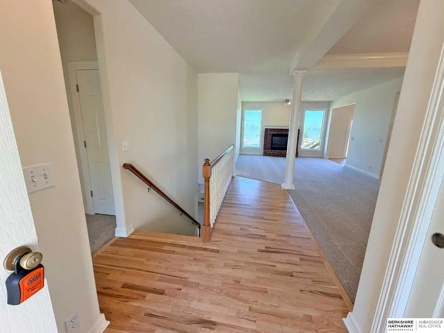 6815 S 164th Circle, Omaha, NE 68135 - #3