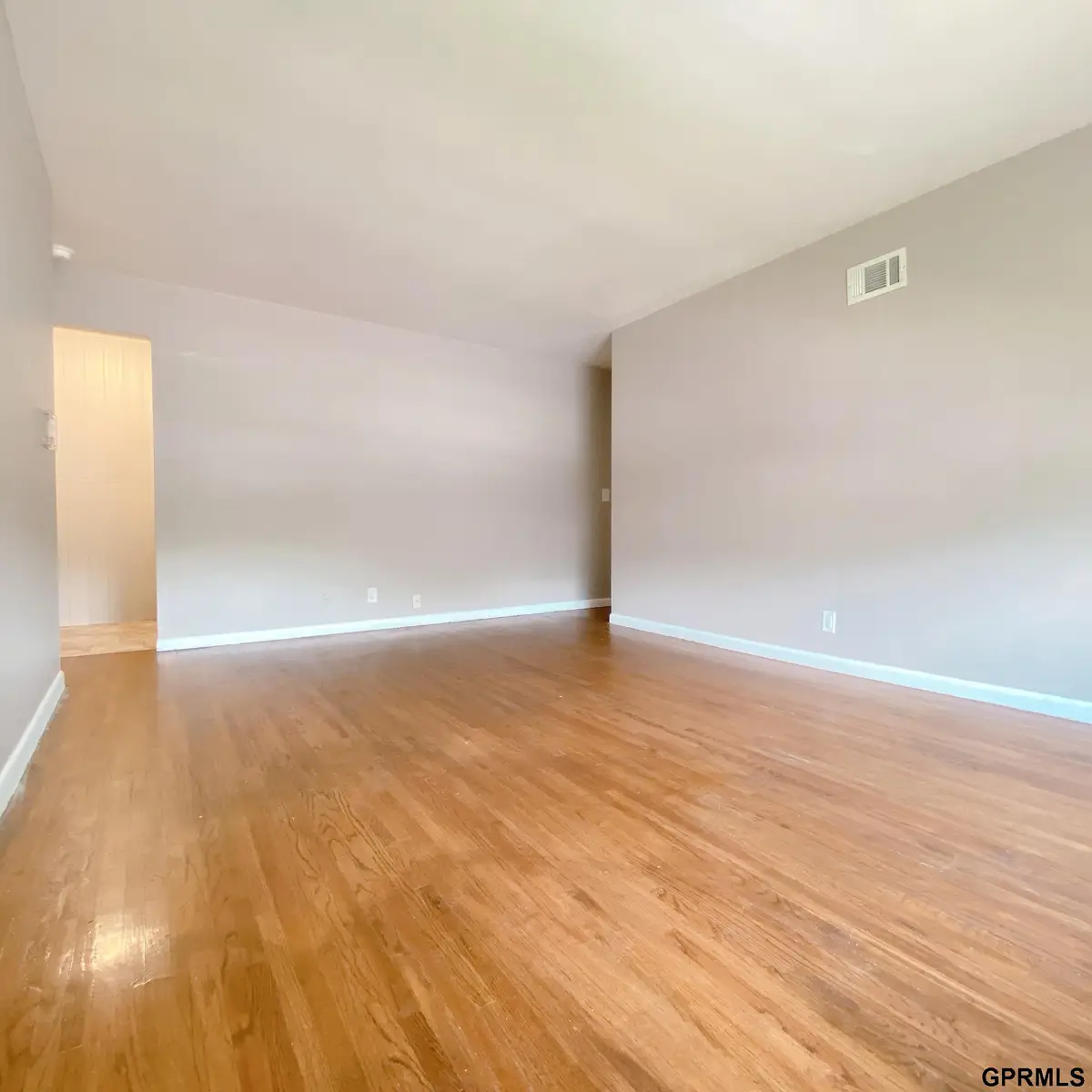 4815 Ames Avenue, Omaha, NE 68104 - #1
