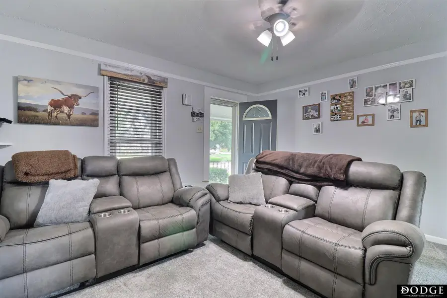 435 S H Street, Fremont, NE 68025 - #2