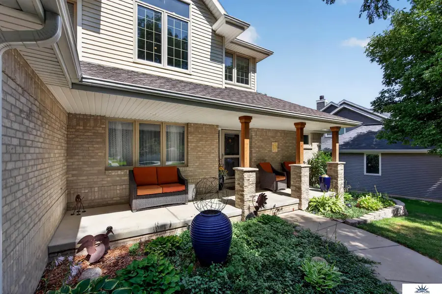 7137 Beaver Hollow Circle, Lincoln, NE 68516 - #2