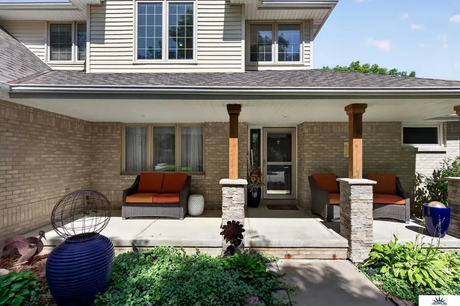 7137 Beaver Hollow Circle, Lincoln, NE 68516 - #3