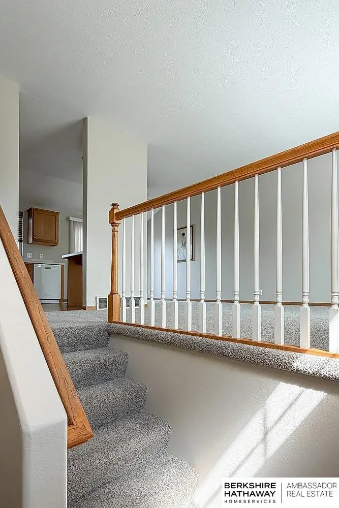 1138 Devon Drive, Papillion, NE 68046 - #3