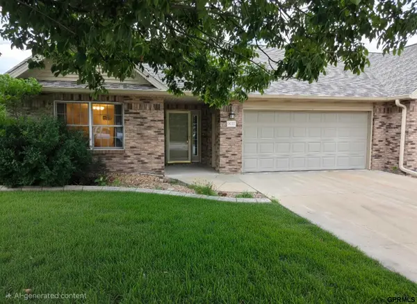 506 Springview Street, Beatrice, NE 68310