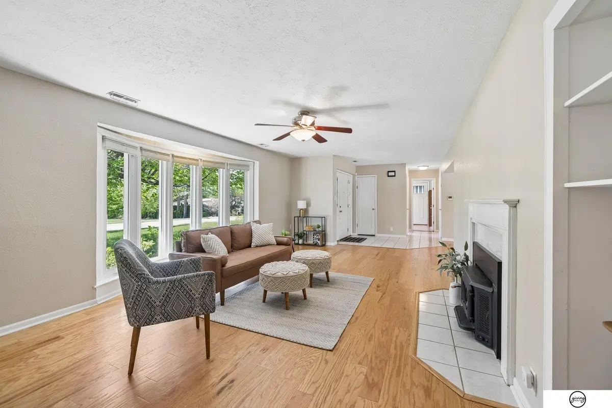 940 S Cotner Boulevard, Lincoln, NE 68510 - #1