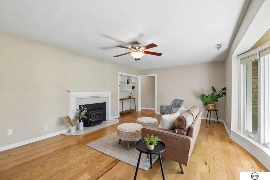 940 S Cotner Boulevard, Lincoln, NE 68510 - #3