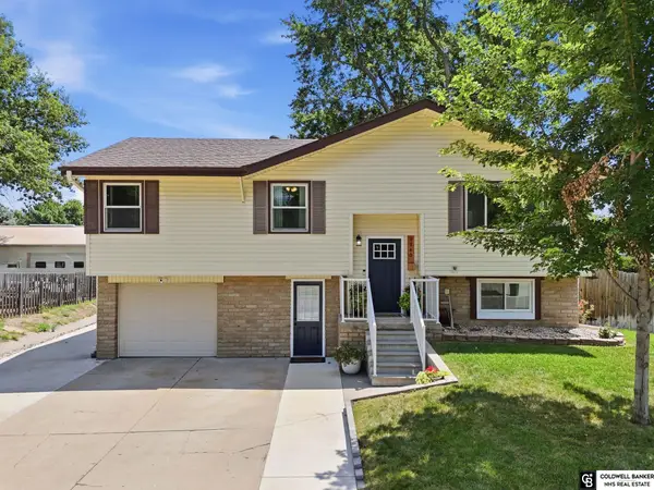 9940 N 147th Street, Waverly, NE 68462