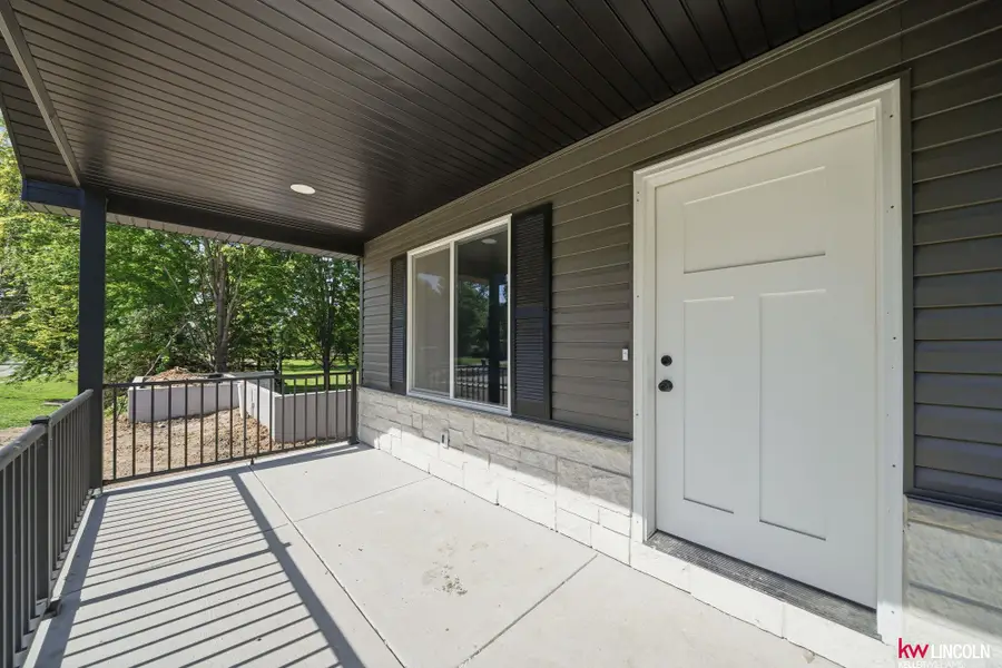 925 N 66th Street, Lincoln, NE 68505 - #3