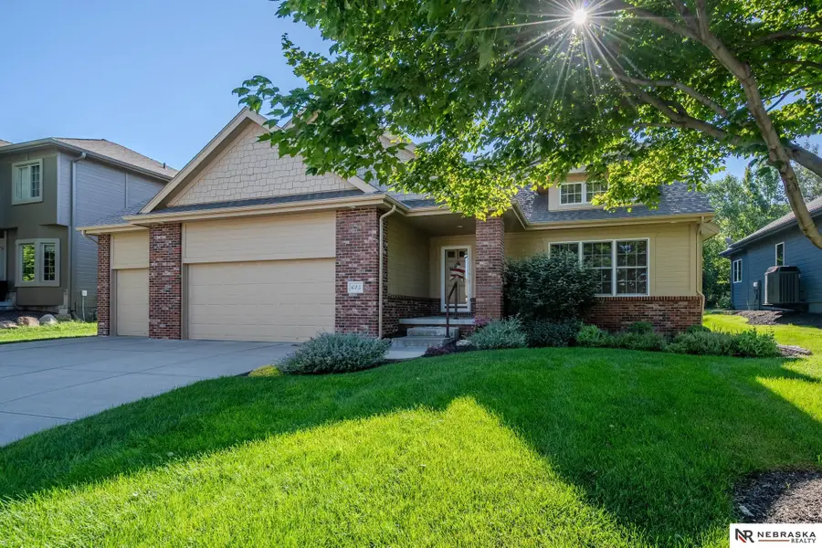 625 S 196th Avenue, Elkhorn, NE 68022 - #3