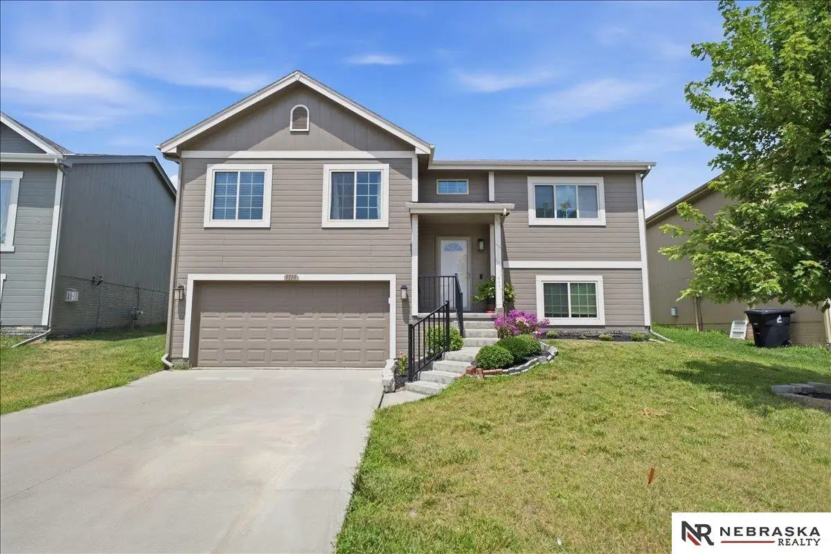 9118 Potter Street, Omaha, NE 68122 - #1