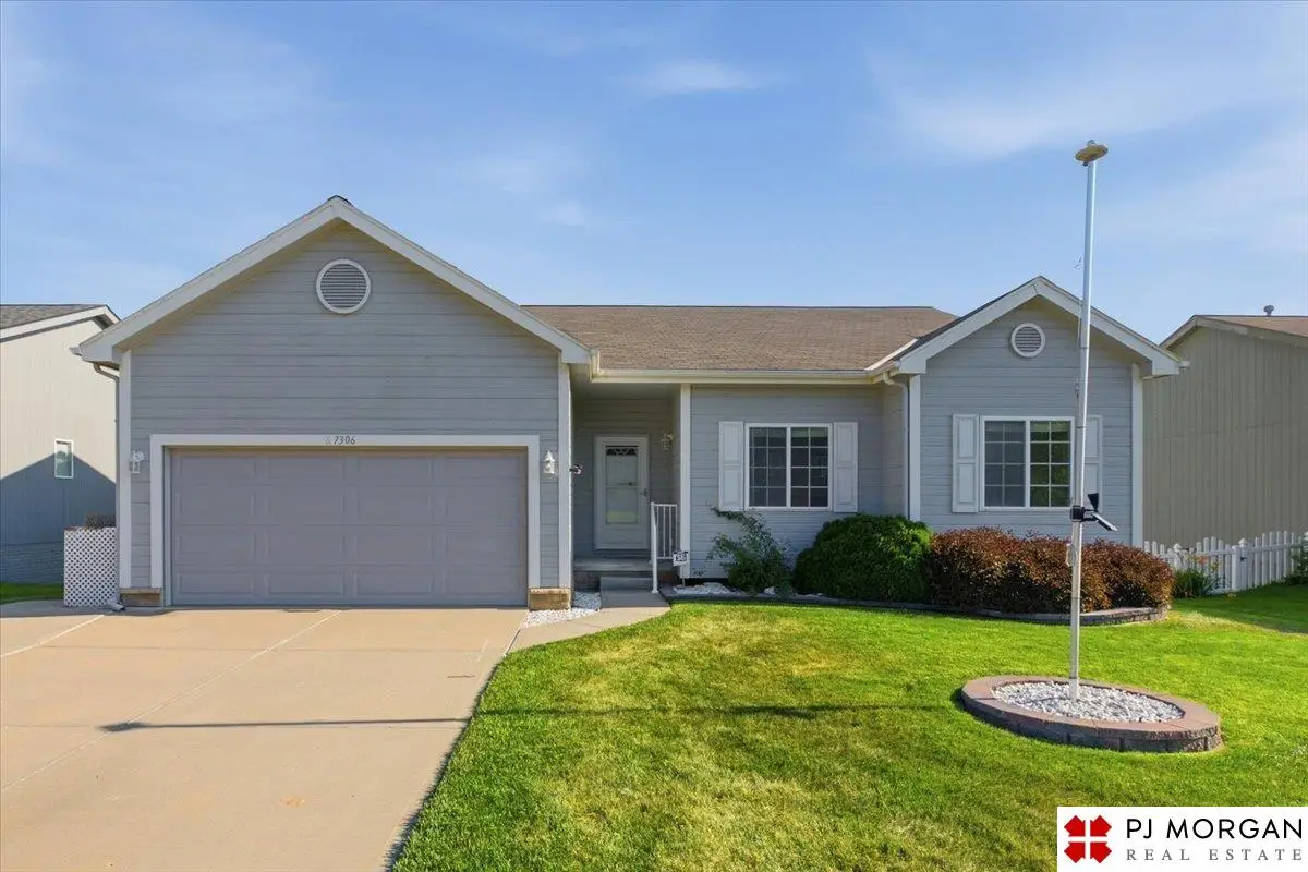 7306 Michelle Avenue, La Vista, NE 68128 - #1