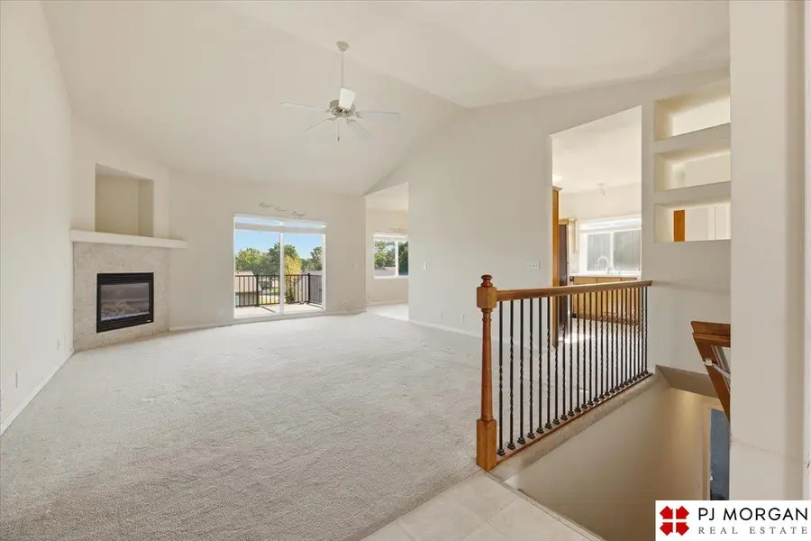 7306 Michelle Avenue, La Vista, NE 68128 - #3