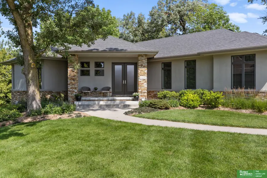 10238 N 29th Court, Omaha, NE 68122 - #3