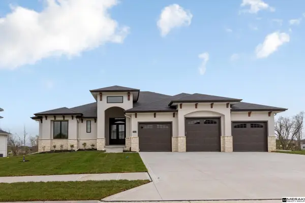 21102 Sherman Drive, Elkhorn, NE 68022