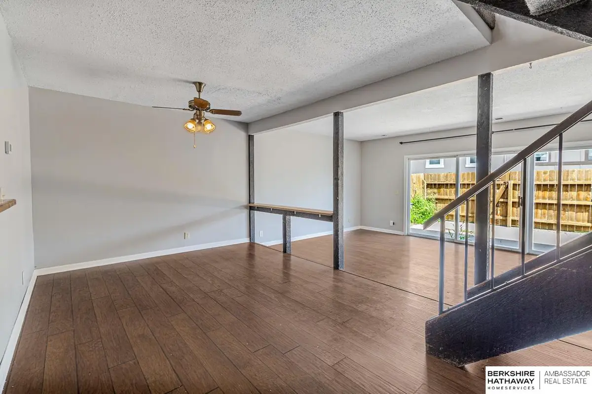 9023 Gary Circle, Omaha, NE 68138 - #1