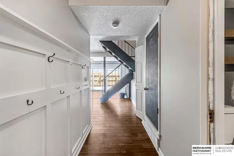 9023 Gary Circle, Omaha, NE 68138 - #2