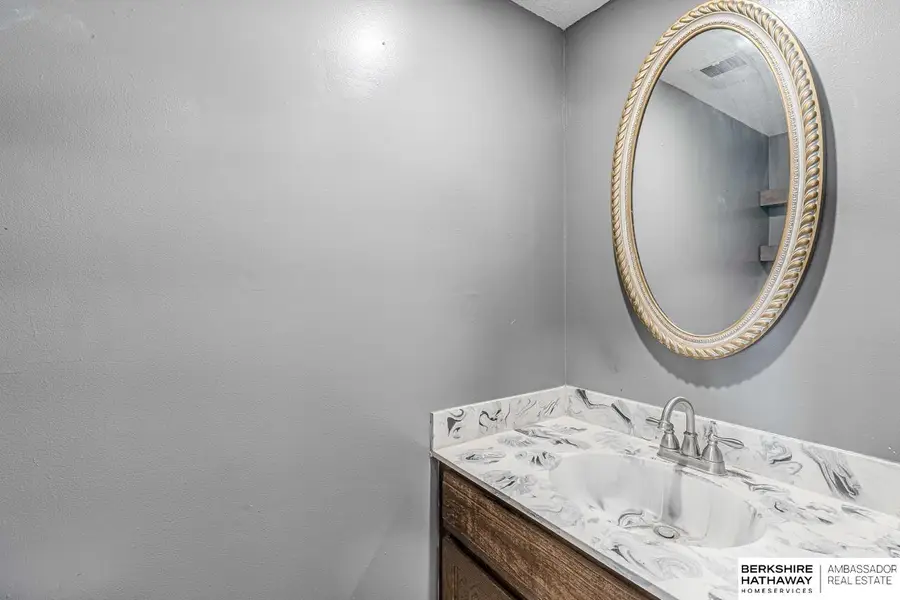 9023 Gary Circle, Omaha, NE 68138 - #3