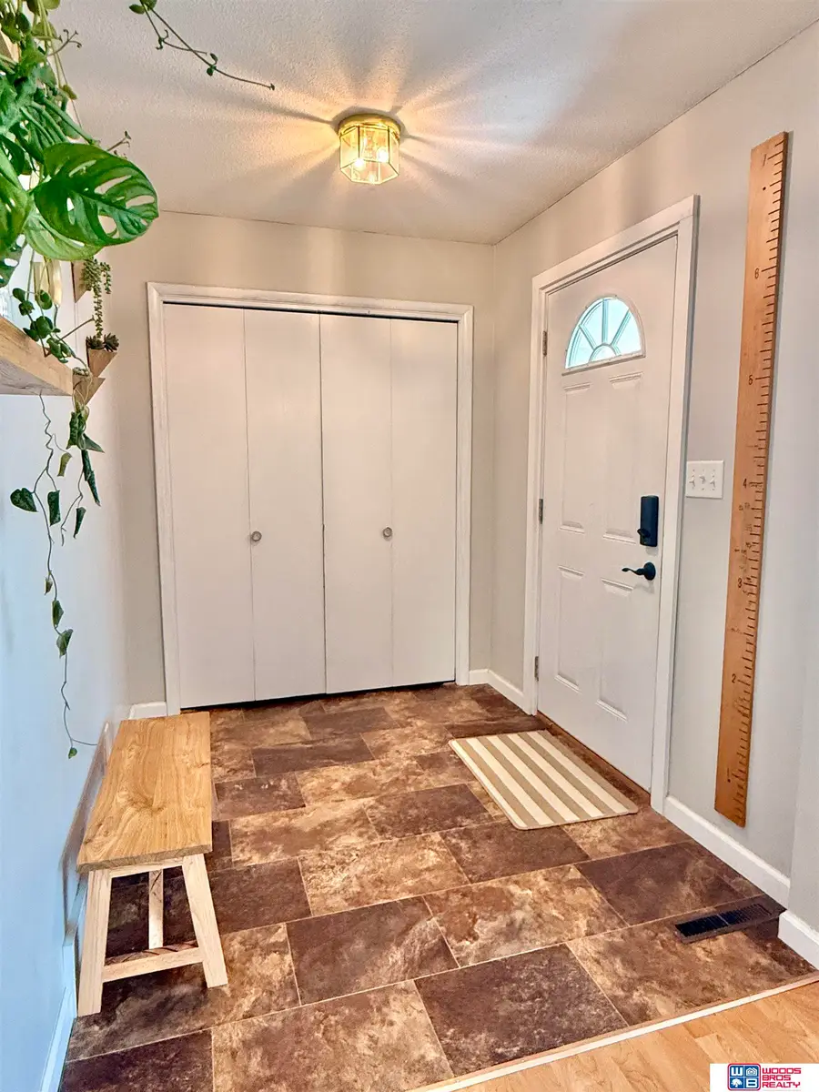 134 Ash Street, Seward, NE 68434 - #3