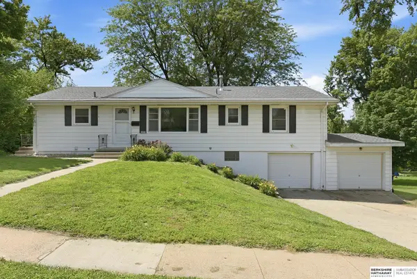 1251 Bellaire Boulevard, Bellevue, NE 68005