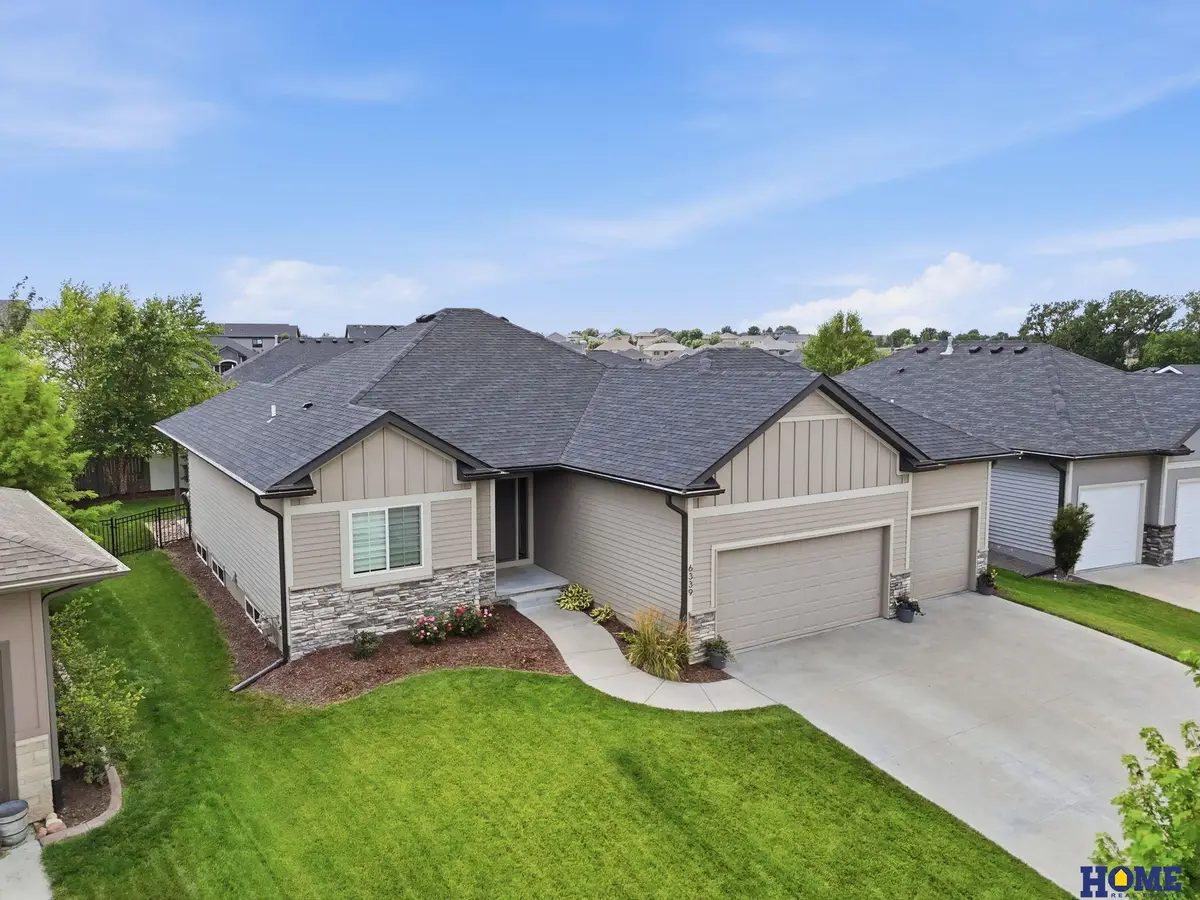 6339 Cavvy Road, Lincoln, NE 68516 - #1