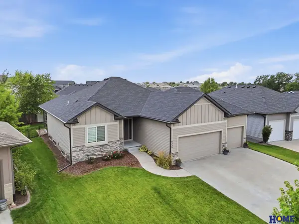 6339 Cavvy Road, Lincoln, NE 68516