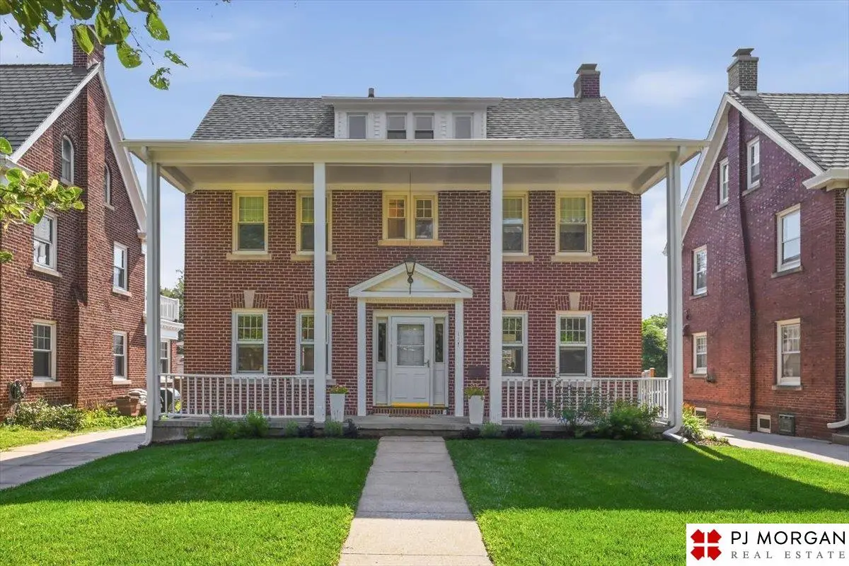 117 S 51st Avenue, Omaha, NE 68132 - #1