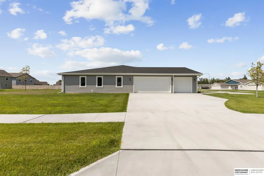 1216 Valley View Street, Valley, NE 68064 - #3
