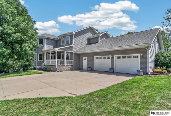4092 West Street, Blair, NE 68008