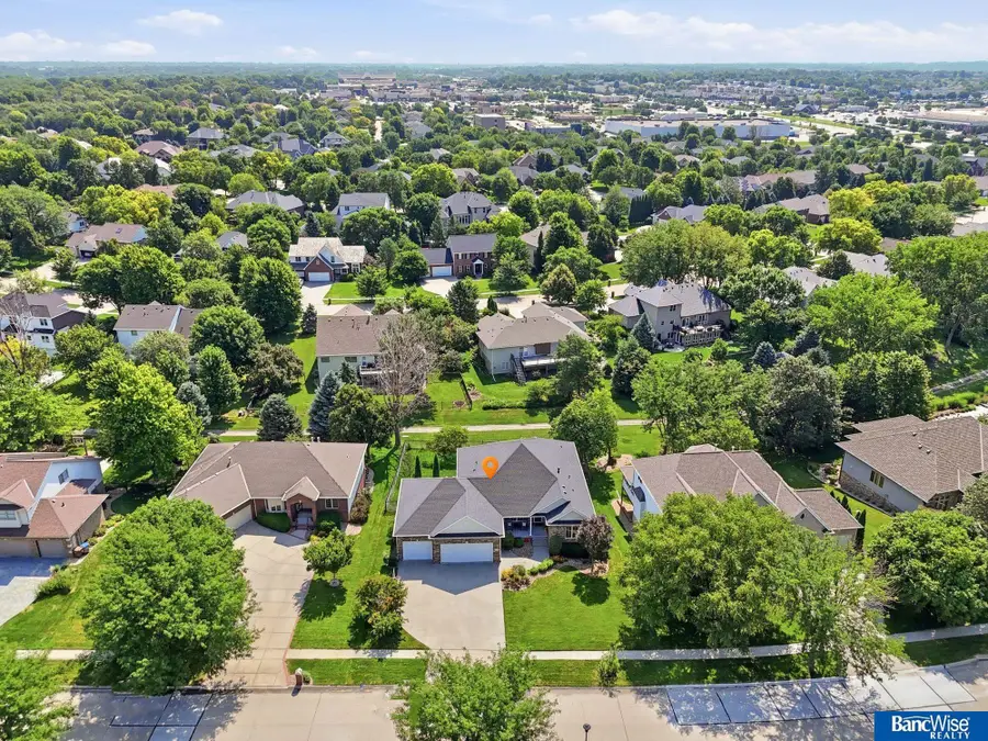 6750 Shadow Ridge Road, Lincoln, NE 68512 - #2