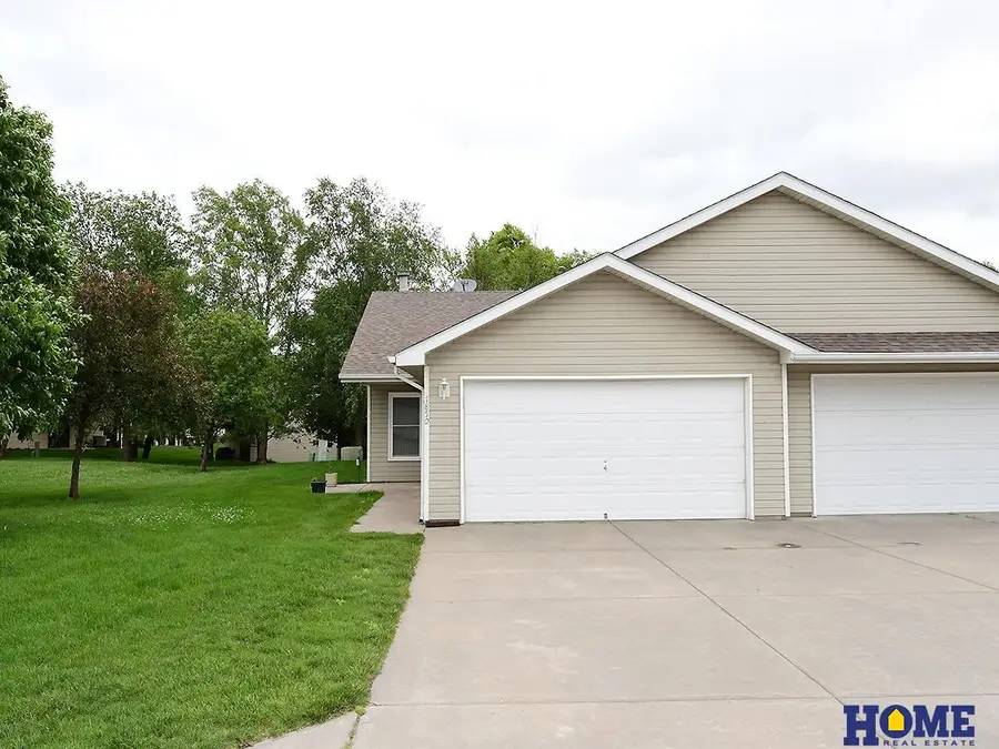 1850 W S Street #14, Lincoln, NE 68528 - #2