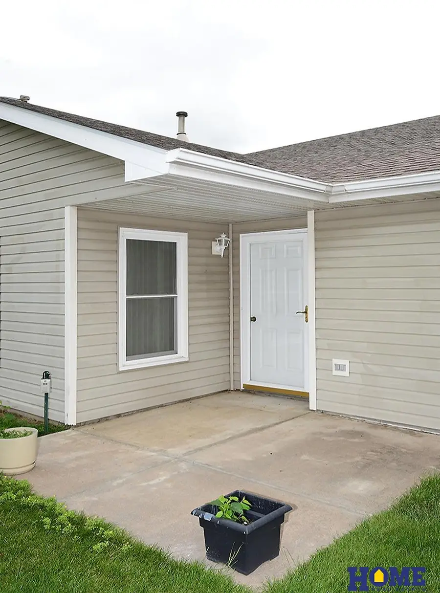 1850 W S Street #14, Lincoln, NE 68528 - #3