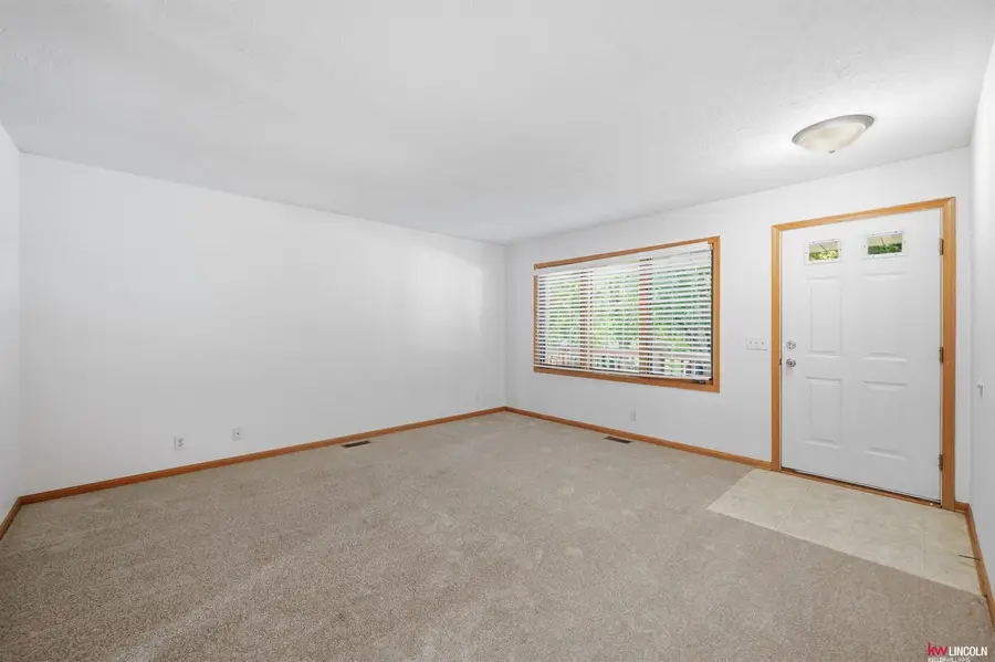 1410 N 41st Street, Lincoln, NE 68503 - #2
