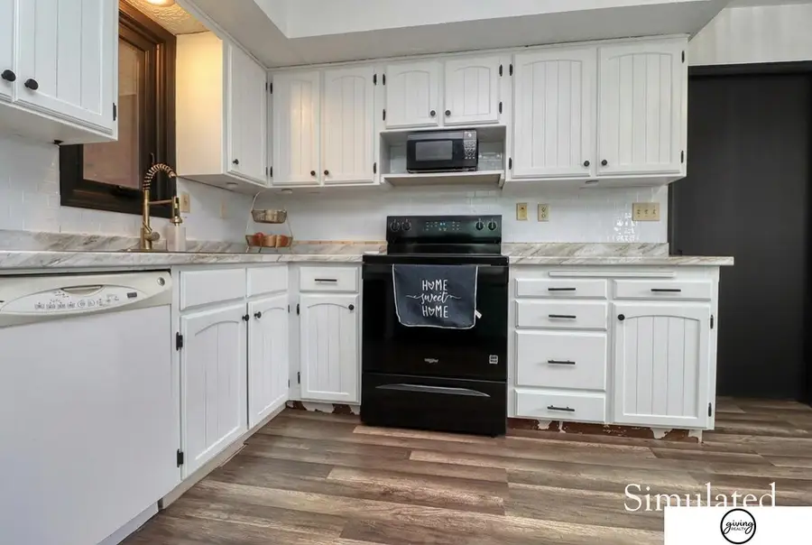 13450 N 35th Street, Davey, NE 68336 - #3