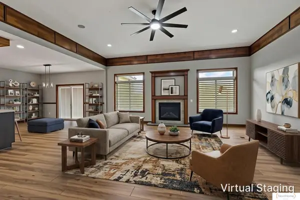 3122 South Creek Road, Lincoln, NE 68516