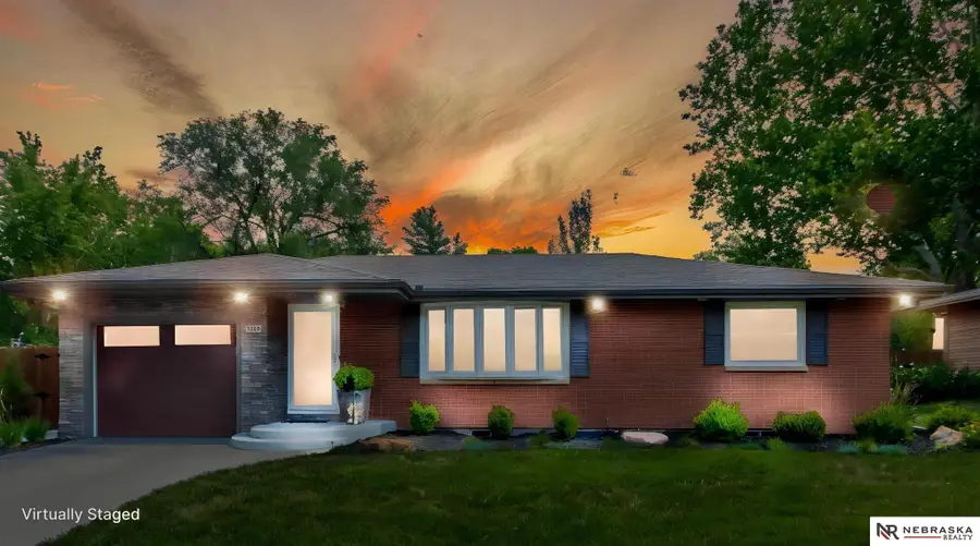 7220 York Lane, Lincoln, NE 68505 - #2