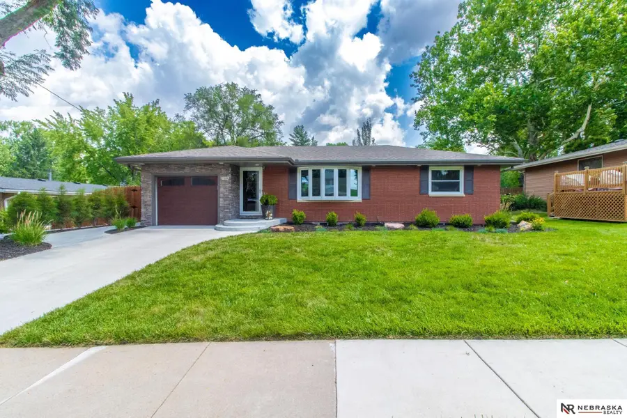 7220 York Lane, Lincoln, NE 68505 - #3