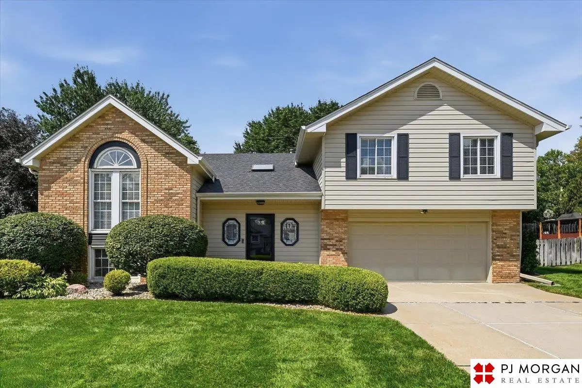 15016 California Circle, Omaha, NE 68154 - #1